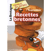 La petite Boite Tes premières recettes bretonnes. Vol. 1 lescaille, nathalie