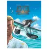 Zephyr Adler, l'aigle à deux têtes - Tome 3 - Le choix du moi