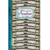 Les Cuisinieres-Sobbollire Mes recettes de Sardines