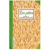 Les pâtes : recettes et variations gourmandes Sonia Ezgulian