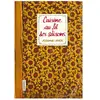 Les Cuisinieres-Sobbollire Cuisine au Fil des Saisons - Automne - Hiver