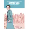 Steinkis Simone Veil