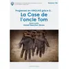 La case de l'oncle Tom