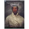 VASSEUR Othello