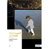 Nombre 7 Ma Grand' de Noël