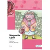 Nombre 7 Marguerite Lajoie
