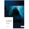 Nombre 7 La Légende d'Améthyste