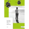 Le Jour de Trop Muriel Cerda