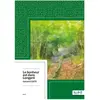 Nombre 7 Le bonheur est dans Longpré