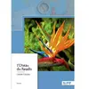 Nombre 7 L'Oiseau du Paradis