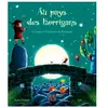 Locus Solus Junior Au Pays Des Korrigans - 4 Contes Et Légendes De Bretagne