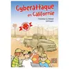 Locus Solus Editions Cyberattaque en Californie