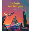 Locus Solus Junior La lande des korrigans Tristan Pichard (Auteur), Olivier Rublon (Auteur)