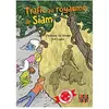 Locus Solus Junior Trafic au royaume de Siam