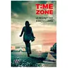 Locus Solus Junior Time Zone - Le Secret Des Bartholons