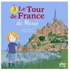 ABC Melody Le tour de France de Marie