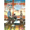 ISBN Blue Flag - tome 5