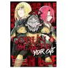 Kurokawa Eds Goblin Slayer Year One - tome 6