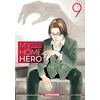 Kurokawa Eds My Home Hero