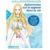 ***Livres*** Aphorismes sur la sagesse dans la vie