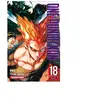 ISBN One-Punch Man - tome 18