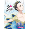 Kurokawa Eds En Scène ! - tome 7