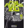 ISBN Mob Psycho 100 - tome 10
