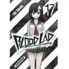 ISBN Blood Lad - tome 17