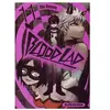 ISBN Blood Lad - Tome 11