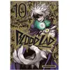 ISBN Blood Lad - Tome 10