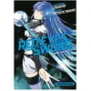 ISBN Red eyes sword - akame ga kill tome 9