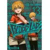 ISBN Blood Lad - Tome 13