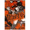 ISBN Blood Lad - Tome 12
