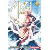 ISBN Magi tome 20