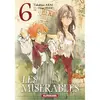 ISBN Misérables (Les) - Tome 6