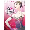 Kurokawa Eds En Scène ! - tome 3