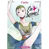 Kurokawa Eds En Scène ! - tome 4