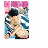 ISBN One-Punch Man - tome 6