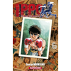 Kurokawa Eds Ippo Saison 5 - tome 6