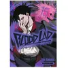 ISBN Blood Lad - Tome 15