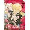 ISBN Misérables (Les) - Tome 7