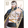 Kurokawa Eds The Heroic Legend of Arslân - tome 10