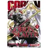 Kurokawa Eds Goblin Slayer - tome 5