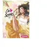 Kurokawa En Scène ! - tome 10