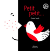 Amaterra Petit, petit ...