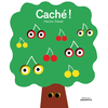 Amaterra Caché !