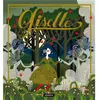 Amaterra Giselle