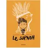 Amaterra Le surnom