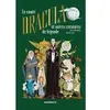 Amaterra Le comte Dracula et autres créatures de légende