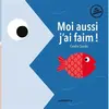 Amaterra Moi aussi, j'ai faim !